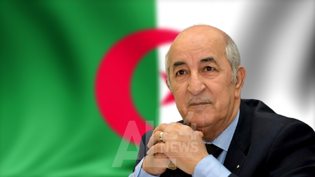 Dans la déclaration finale de son 3e  congrès national / Le FNJS salue les initiatives du Président de la République pour protéger les peuples sans défense