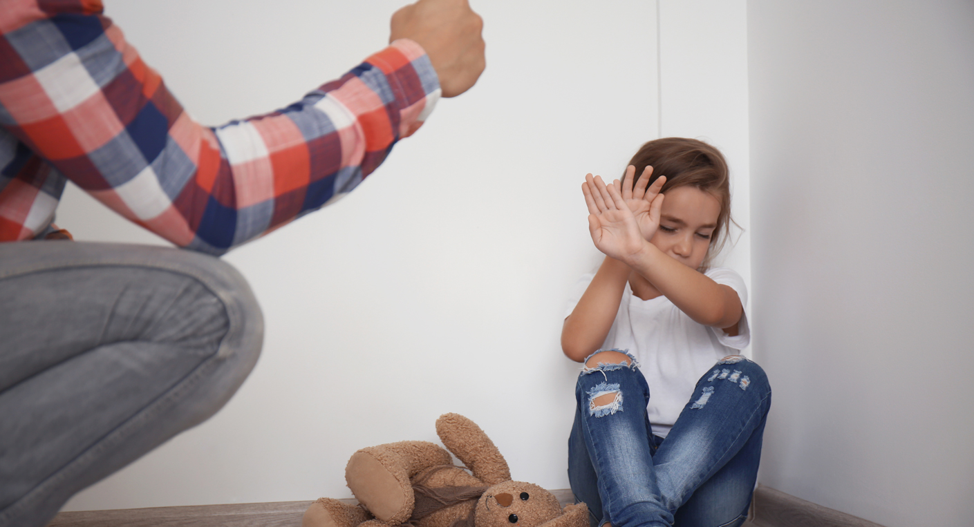 Elle a été organisée  hier par la DGSN / Une conférence  sur les violences subies par les enfants