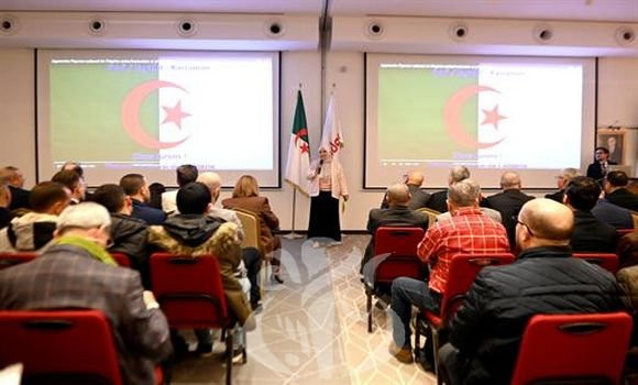 Energies renouvelables / Des experts soulignent l’importance de favoriser l’intégration des ENR dans le réseau national