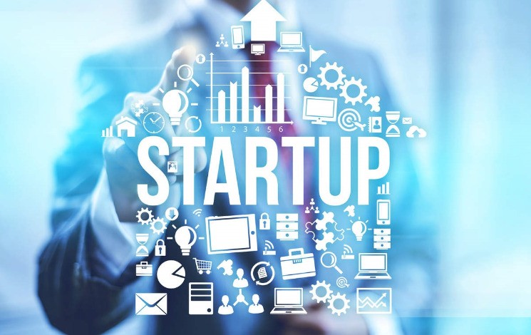 En vue d’accompagner les porteurs de projets et les startups / L’ANPT lance un appel à projet dans le cadre de son Programme d’incubation virtuel