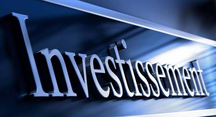 Investissement/L’AAPI a enregistré 4.651 projets depuis sa création en novembre 2022