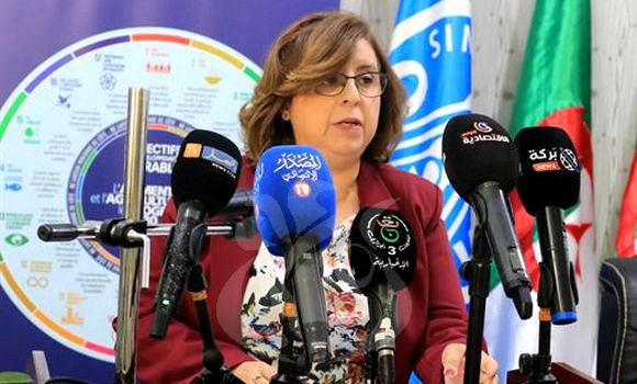 Recyclage des déchets/Adoption d’un décret exécutif portant facilitations fiscales au profit des investisseurs