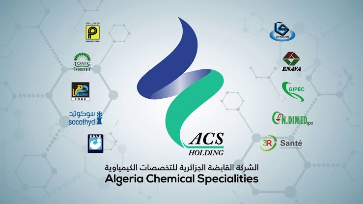 Disposition adopté en juin 2023 par le Conseil d’administration du Groupe / Holding ACS, commence à récolter les bénéfices de son plan de développement stratégique