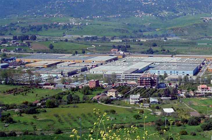 Loi sur l’octroi du foncier économique / Publication de cinq textes d’application dans le cadre de la mise en œuvre de la loi n° 23-17