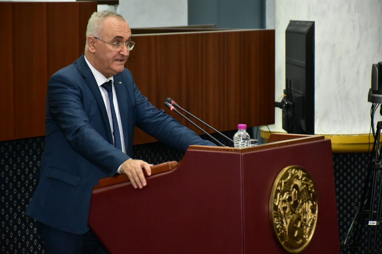 Crédits immobiliers / Les produits de la finance islamique auront bientôt des avantages similaires à  ceux des banques traditionnelles