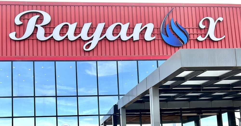 Industrie pharmaceutique / Projet d’une usine de fabrication de gélules de gélatine à Sidi Bel-Abbès