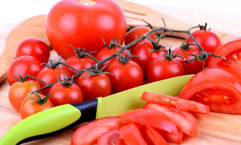 In-Salah / Une vingtaine de producteurs participent à l’exposition annuelle   