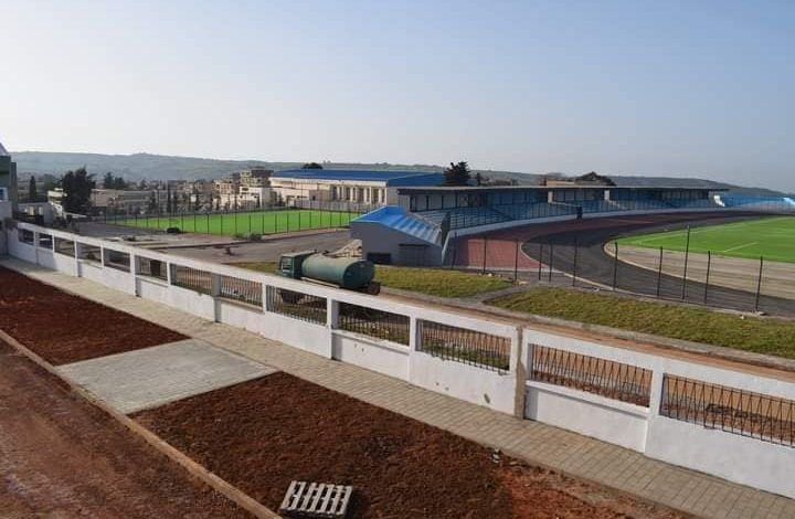 6 milliards de DA pour 72 opérations de développement dans différents secteurs