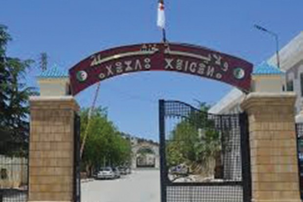 Khenchela / L’APN prend le pouls de la wilaya