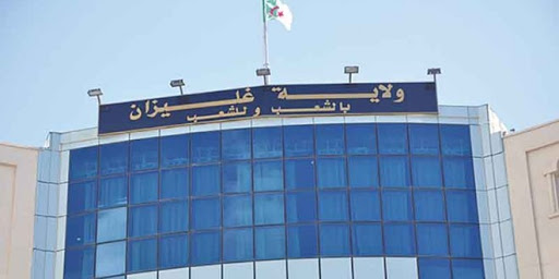 Relizane / Lancement prochain de 400 projets de développement