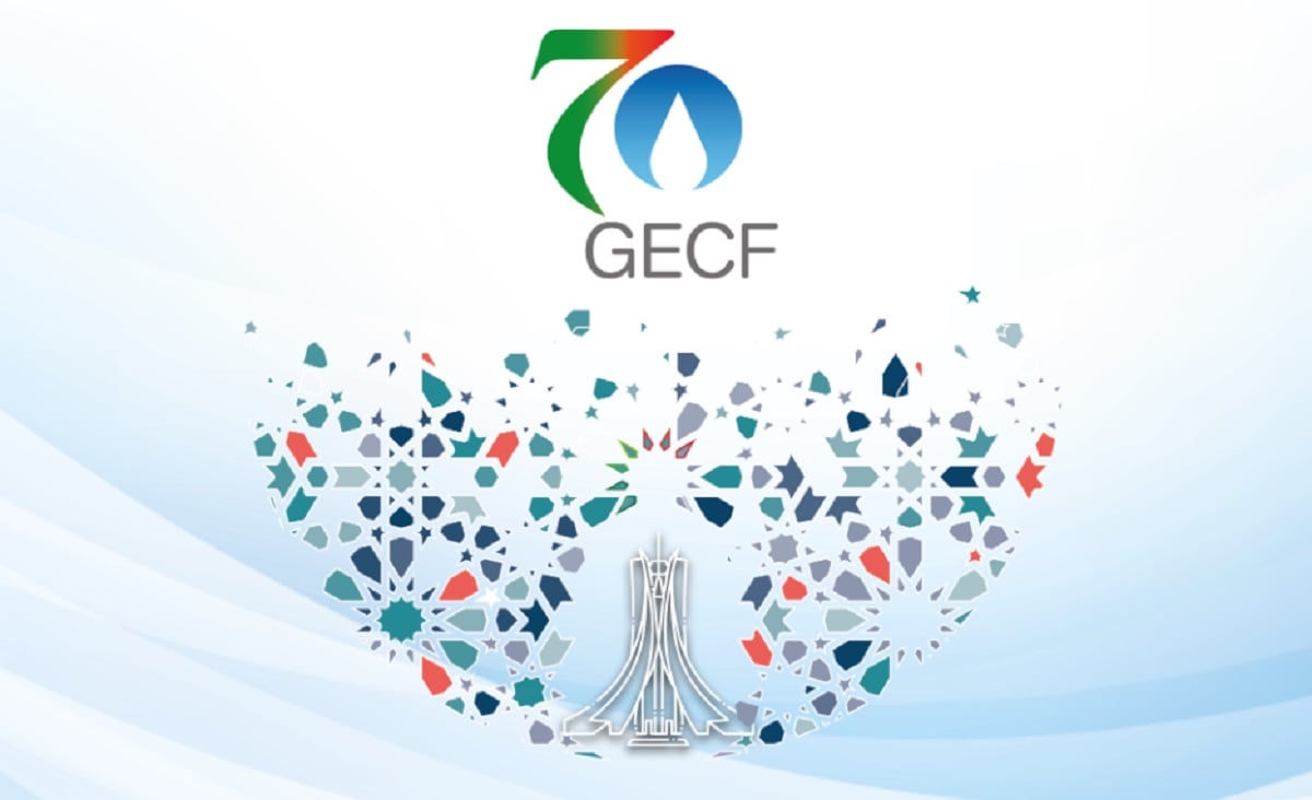 7e  Sommet du GECF / Pour définir l’orientation future de l’industrie gazière mondiale