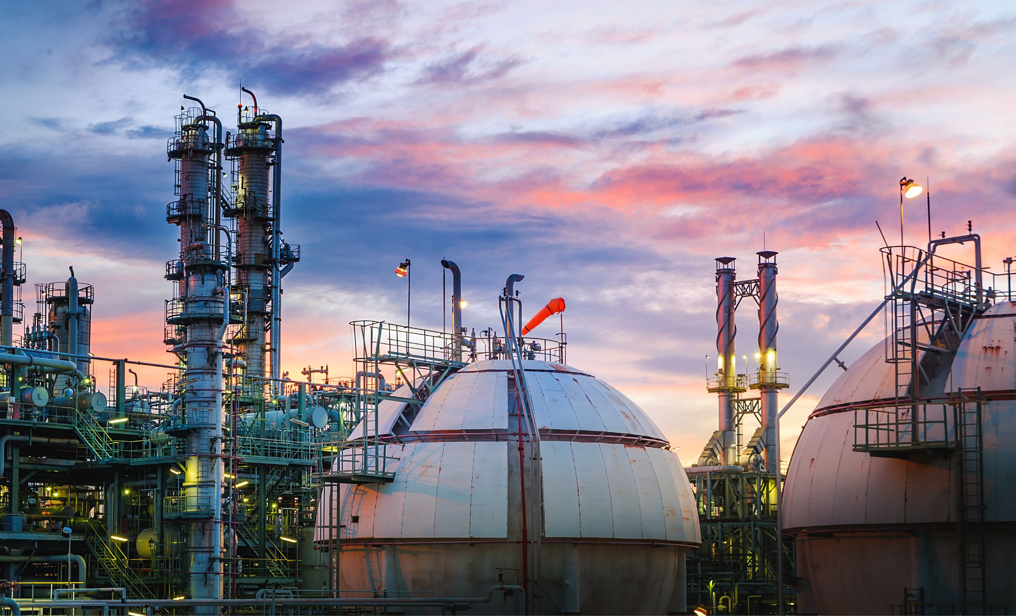 Suite aux avantages introduits par la récente législation sur les hydrocarbures / L’Algérie est désormais une destination privilégiée pour les investissements étrangers