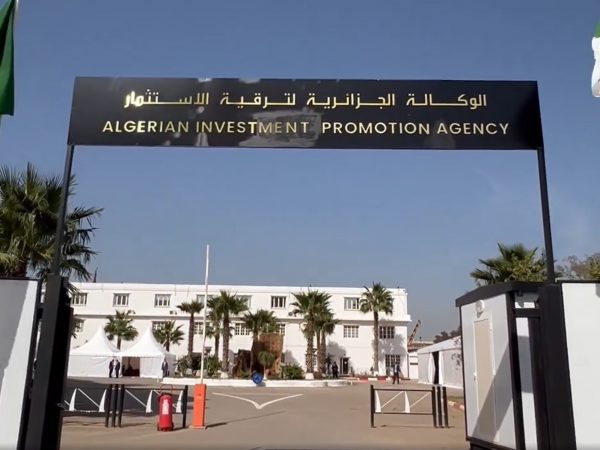 Pour la réalisation des projets d’investissement / Lancement jeudi de l’opération de traitement des demandes d’octroi du foncier, affirme le DG de l’AAPI