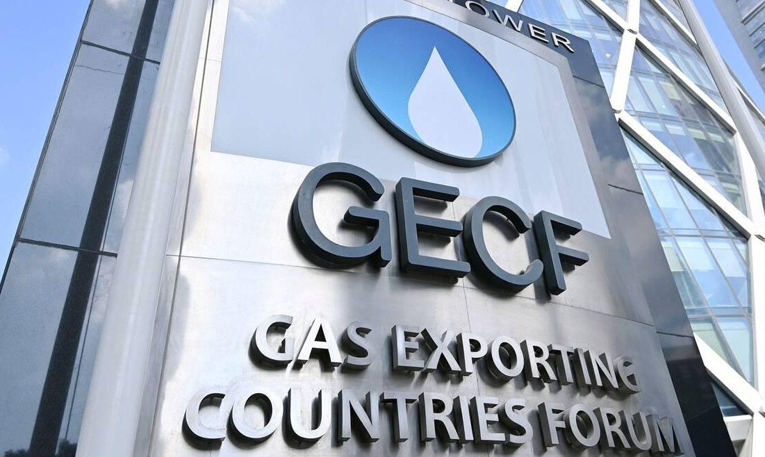 Forum des pays exportateurs de gaz / Le Sommet d’Alger est marqué par son importance capitale face aux enjeux actuels
