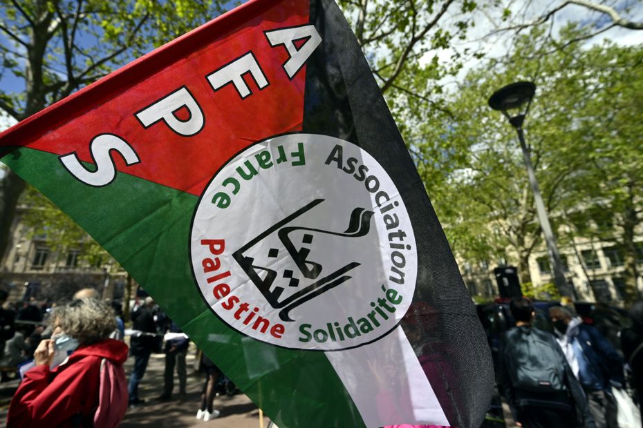 Palestine occupée / L’entité sioniste poursuit le nettoyage ethnique à El-Qods