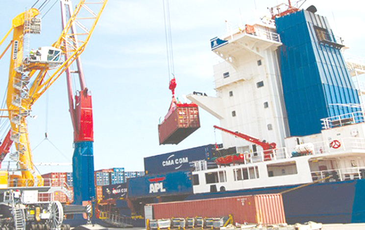 Selon le Directeur général de la Compagnie* / Le capital de la CAGEX porté à 10 milliards de DA pour accompagner davantage les exportateurs