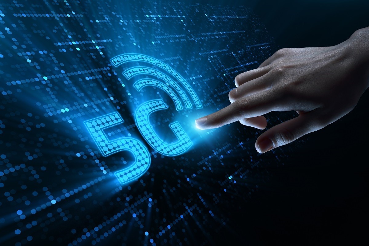 Télécommunications / Session de formation à Alger sur la technologie 5G