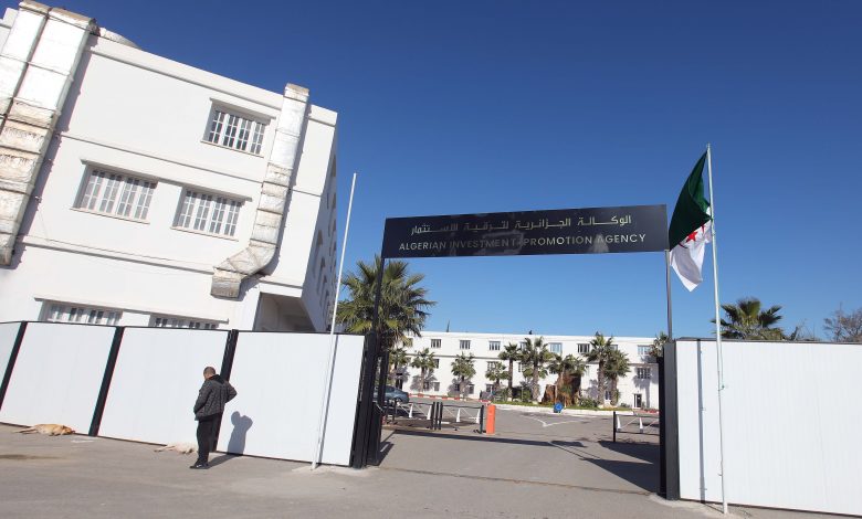 97 investisseurs reçoivent des assiettes foncières