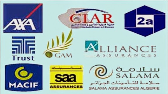 Selon la revue spécialisée Middle East Insurance Review /L’Algérie a les atouts pour devenir un acteur majeur dans la région MENA