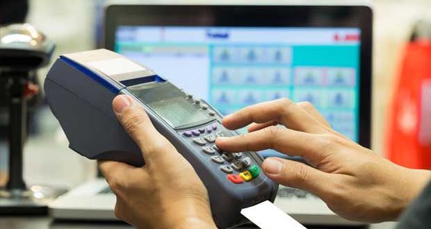 E-paiement / Réunion consultative entre les ministres des Finances et de la Poste et le Gouverneur de la Banque d’Algérie