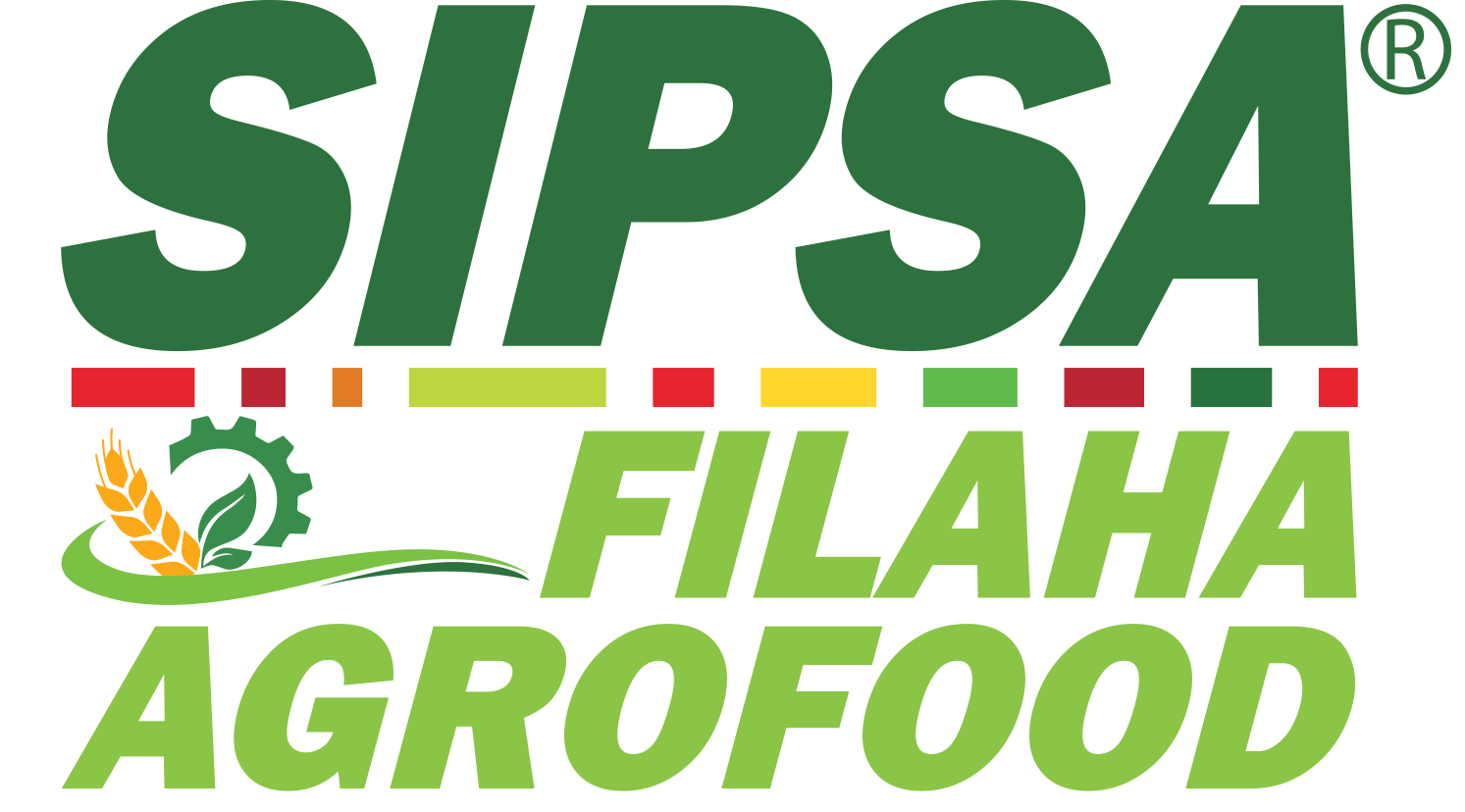 Concours du groupe de réflexion de l’incubateur Filaha Innov / El Mahdi Oualid inaugure la 4e  édition Africa Sipsa Innov Award