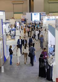 Equipements médicaux / Les prix concurrentiels et le service après-vente, des atouts du produit national