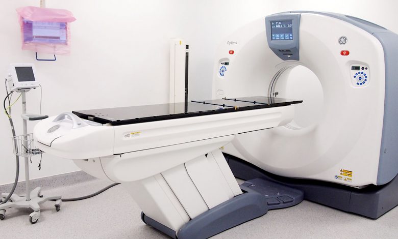 Oran / Mise en service d’un deuxième accélérateur linéaire au  Centre anti-cancer