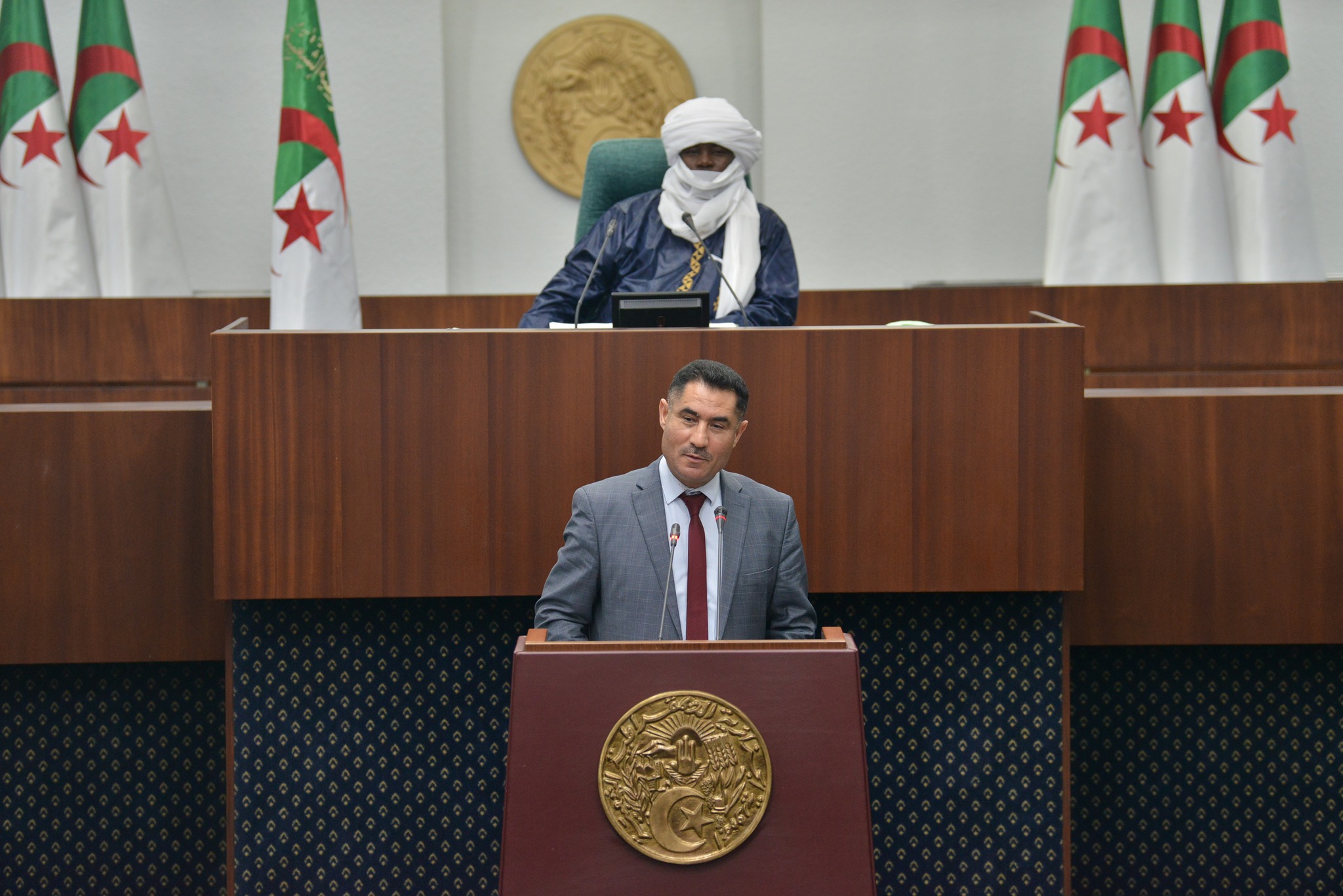 Ramadhan/Télévision / Le contenu des programmes télévisés adaptés aux spécificités de ce mois sacré