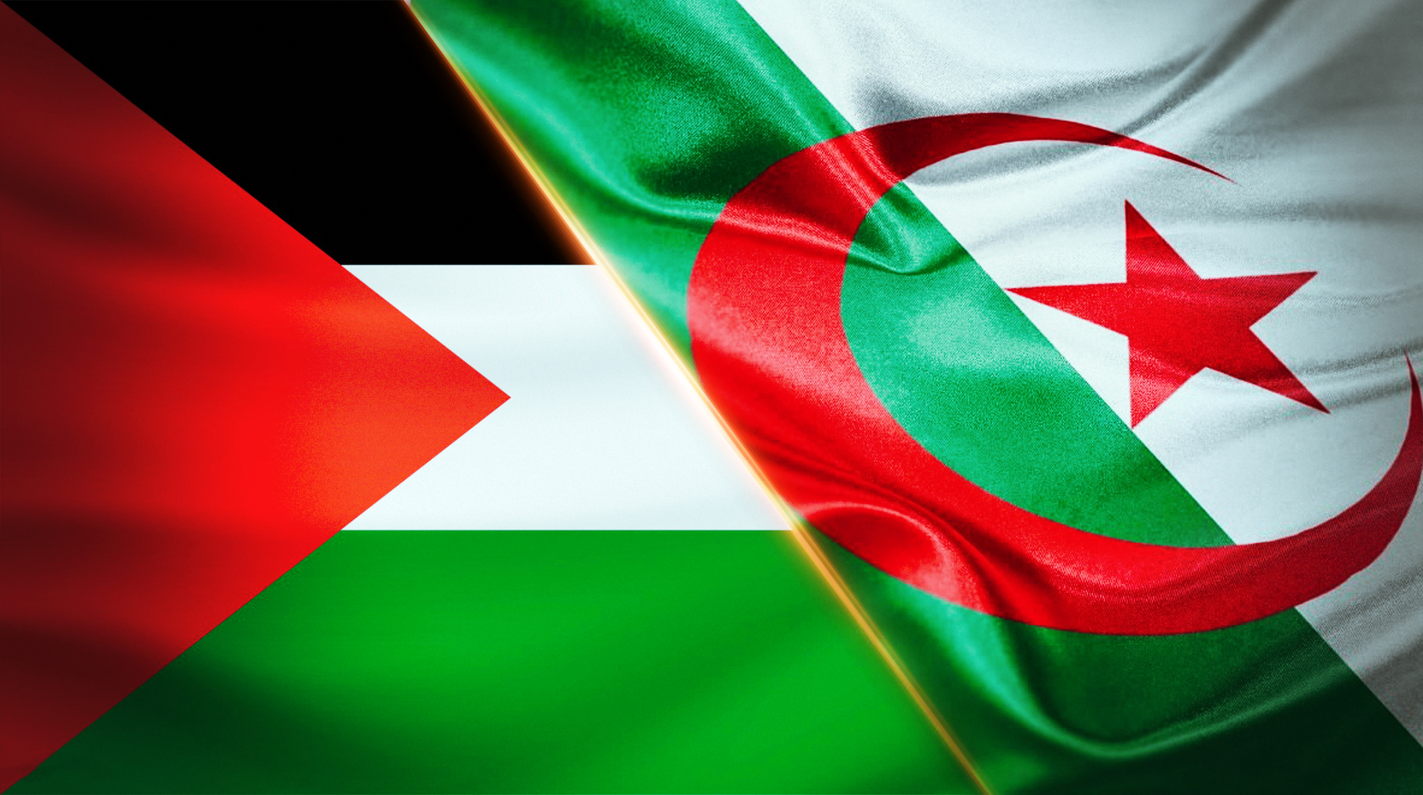 Journée de la Terre / L’Algérie réaffirme sa solidarité avec le peuple palestinien face à l’occupation sioniste