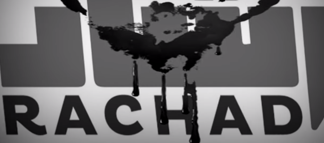 Dans un documentaire diffusé par la Télévision algérienne, vendredi soir / Les plans subversifs du mouvement terroriste “Rachad” et ses liens avec le terrorisme international dévoilés