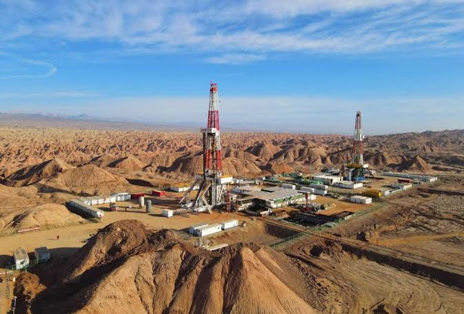 L’Observatoire international Western Sahara Resource Watch affirme / Les compagnies pétrolières espagnoles continuent à alimenter l’occupation du Sahara occidental