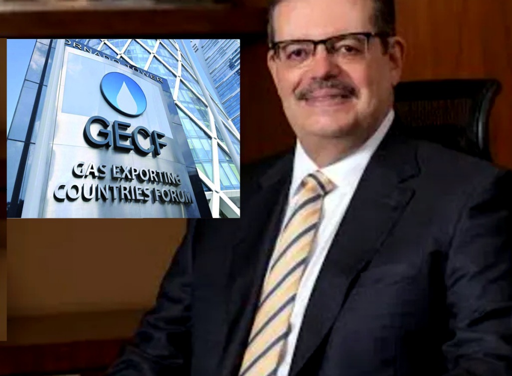 Coopération énergétique / Le SG du GECF en visite de travail en Algérie à partir de ce mardi