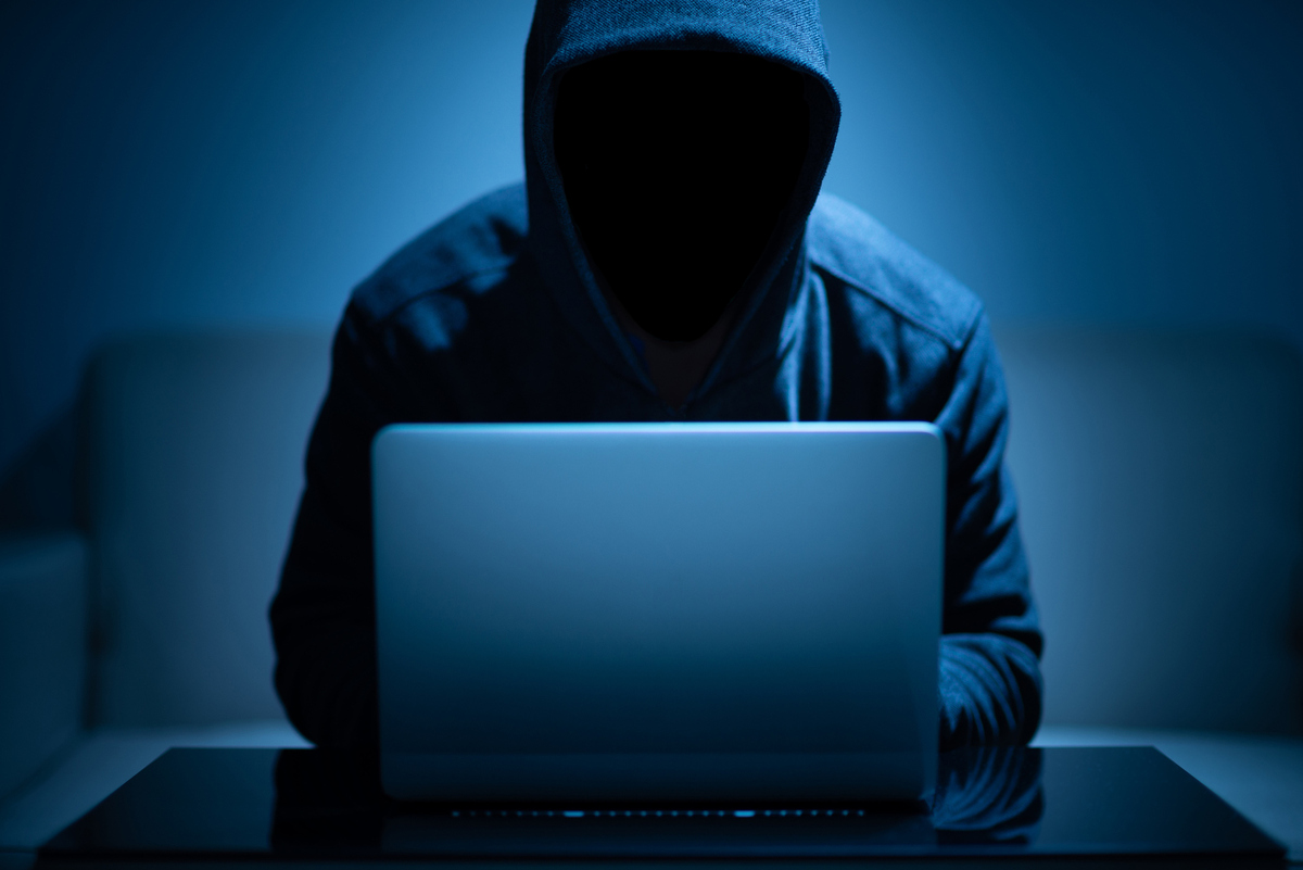 Arnaque et escroqueries sur Internet / La Gendarmerie nationale met en garde