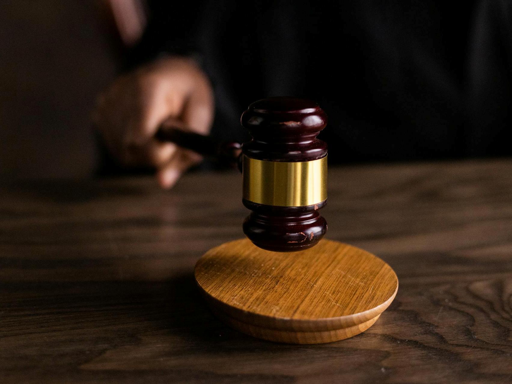 Nouvel épisode dans une série de scandales européens impliquant le Makhzen / Le parquet de Bruxelles initie une enquête judiciaire pour interférences du Maroc en Belgique