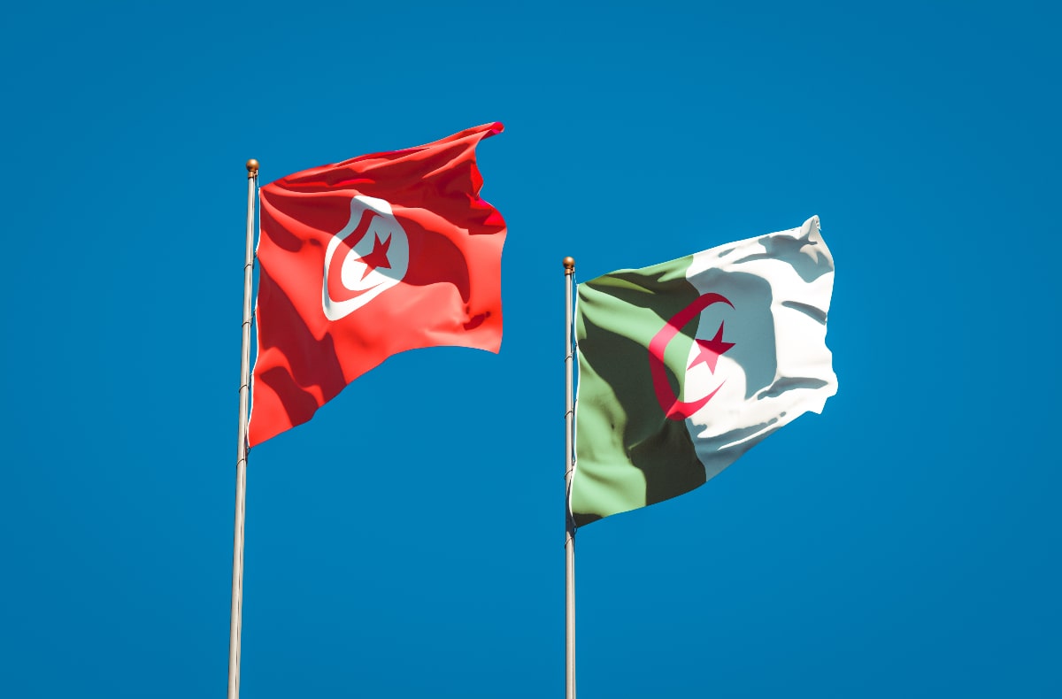 Dans le contexte de l’Algérie Nouvelle / La communauté algérienne en Tunisie s’organise