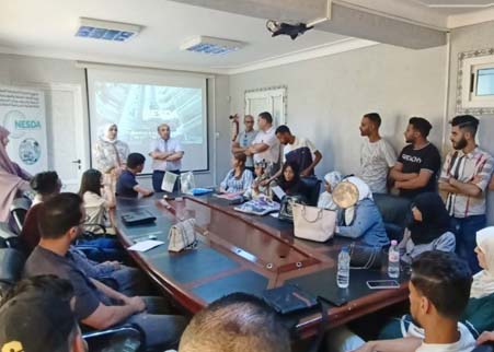 Tenue à Alger d’une journée de sensibilisation pour les porteurs de projets