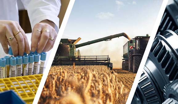 Avec plus de 28 milliards de dinars en 2023/La CGCI-PME a octroyé des garanties en hausse de 30% en valeur des crédits