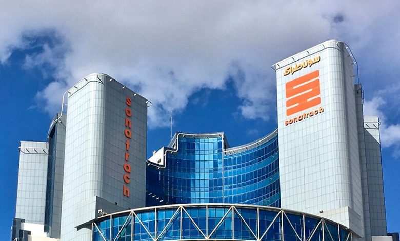 Contribution des grandes entreprises au bien-être des citoyens/Sonatrach  finance l’acquisition d’équipements médicaux au profit de  la wilaya d’El-Meniaa