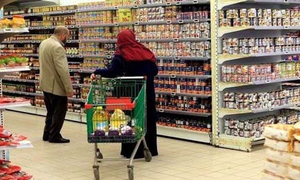 Orientations du Président de la République relatives au Commerce extérieur/Elles permettront de prévenir les risques de pénuries sur le marché national, selon des spécialistes