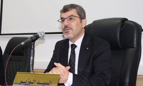 Secteur de la Pêche / Mettre en œuvre une Stratégie nationale de transparence et de prévention contre la corruption