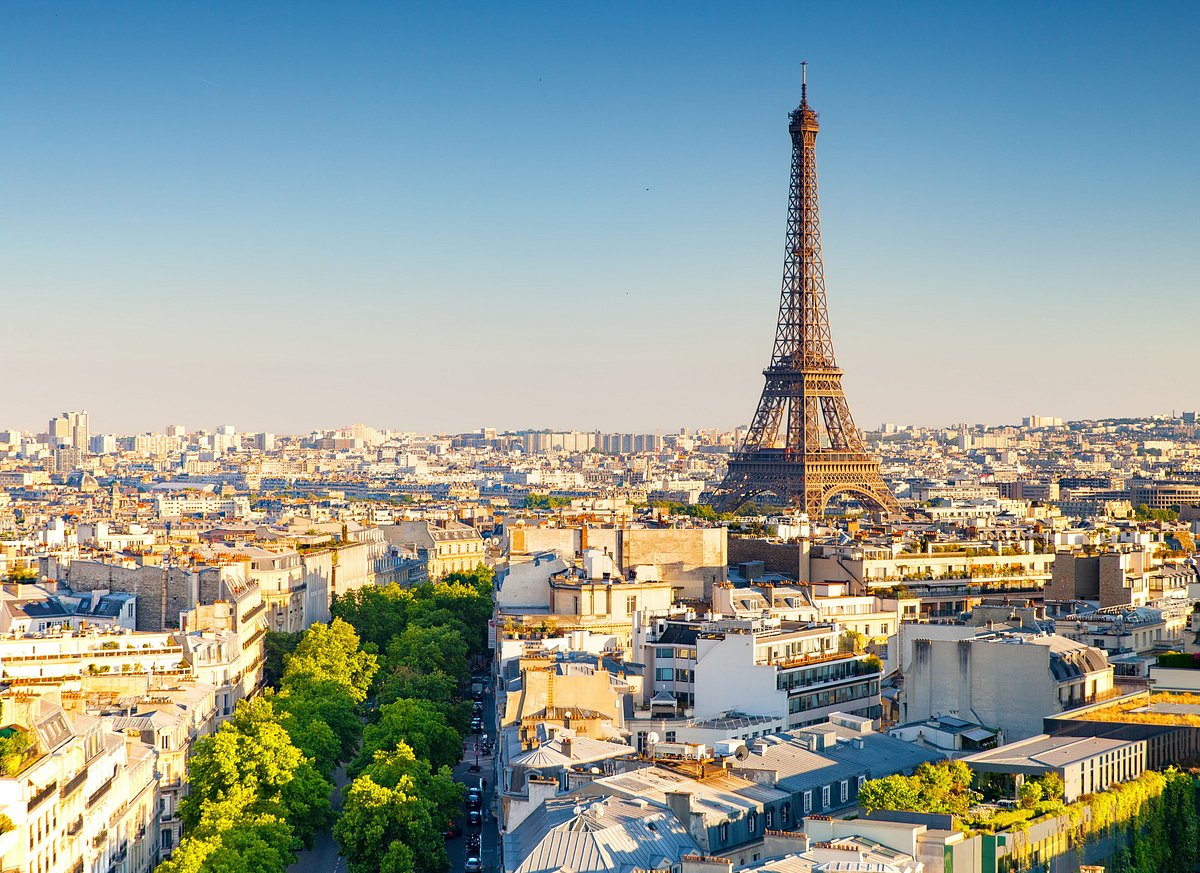 Organisation en France d’un gala réunissant des sionistes francophones / Six organisations françaises n’en veulent pas