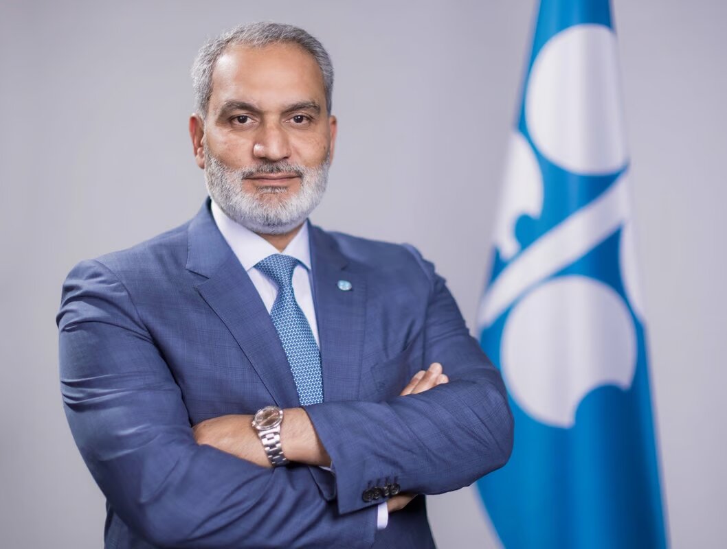 Renouvellement du mandat du secrétaire général / La stabilité avant tout