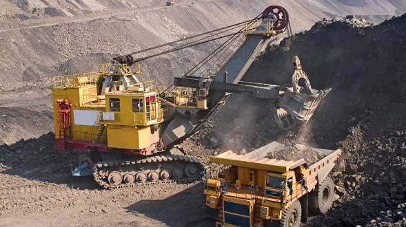 Tindouf / Un séminaire national dédié aux opportunités de Gara Djebilet