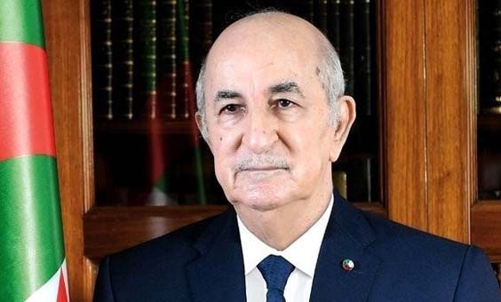 Le Président de la République à l’ouverture des travaux du 11e Séminaire de haut niveau/Que cette réunion aboutisse à garantir un avenir où les intérêts de notre continent sont respectés, sa parole écoutée et ses aspirations réalisées ! sur la paix et la sécurité en Afrique/Que cette réunion aboutisse à garantir un avenir où les intérêts de notre continent sont respectés, sa parole écoutée et ses aspirations réalisées 