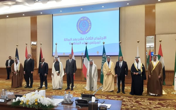 Energie / L’Organisation des pays arabes exportateurs de pétrole (OPAEP) devient “Organisation arabe de l’énergie”
