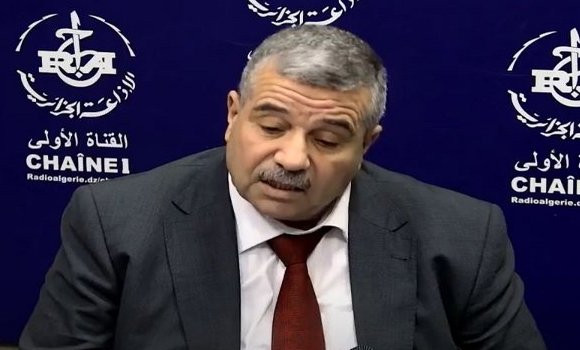 Elaboration d’une base de données de toutes les activités économiques / Lancement de la deuxième phase du recensement économique national en janvier 2025  