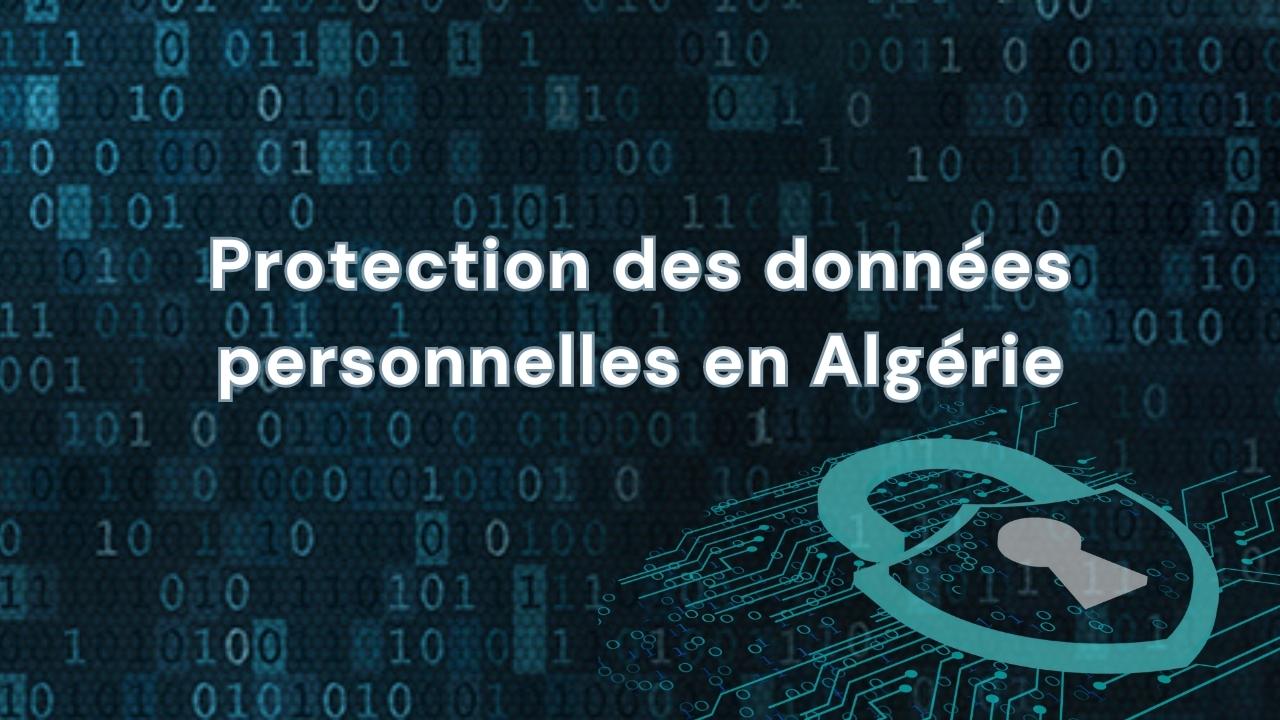 Données à caractère personnel / Journée d’étude sur la loi relative à la protection des personnes physiques