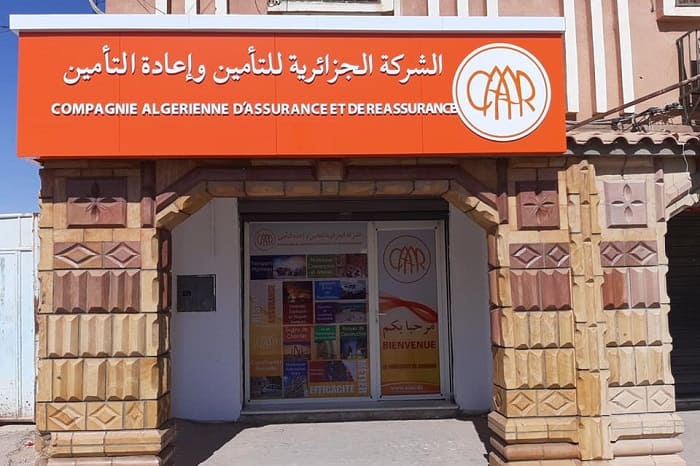 Annaba / A la découverte de nouveaux produits d’assurance liés aux activités économiques