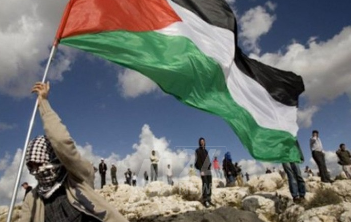 Palestine occupée / Un raid sioniste fait 2 martyrs en Cisjordanie