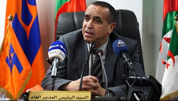 Timimoun / 10 milliards de DA pour des projets énergétiques